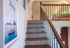 Others 4 YULE•YOLO HOMESTAY