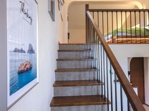 Others 4 YULE•YOLO HOMESTAY