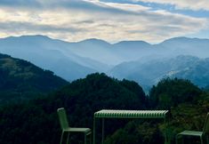 其他 4 Qunshan Zhixin Hotel