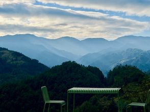 其他 4 Qunshan Zhixin Hotel