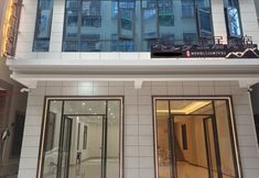 Others 6 Dreamland Lodge