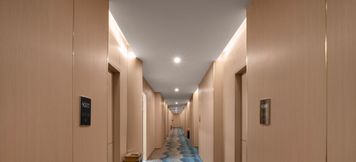 기타 4 JIU DING JIU HOTEL