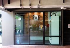 Lain-lain 5 bangkok bed place