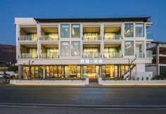 Others 4 Dali Shuanglang Junlan Tangsu