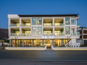 Others 4 Dali Shuanglang Junlan Tangsu