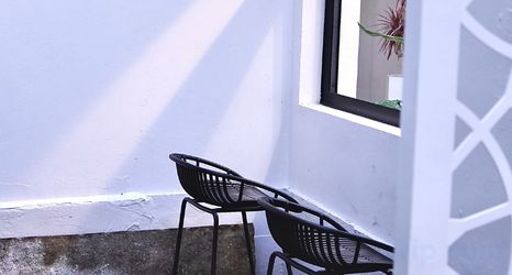 Others 2 Mushanxi Dali Puyuqing Luxury Homestay