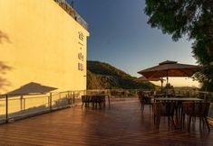 Others 6 Heyi Shanyin Homestay (Linyishan Huaqing Palace)