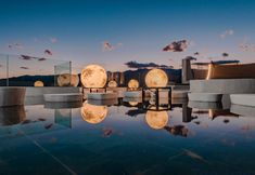 Others 2 Dali Shijing Homestay