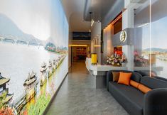 Khác 4 Chaozhou Yaxin Jingyuan