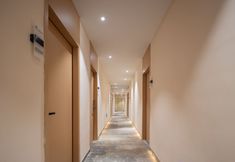 其他 7 Sanya Tefei Intelligent Hotel (Jiefang Road Pedestrian Street)