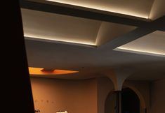 Others 7 Yishu Hotel (IFS International Financial Center)