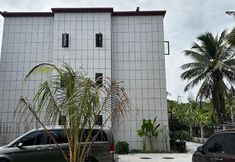 Others 5 Sanya Boxinyaju bnb