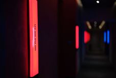 其他 Guangzhi·GLETOH E-sports Hotel (Chongqing Jiefangbei Hongyadong Branch)