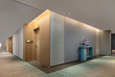 Others MEHOOD LESTIE Hotel (Guangzhou South Railway Station Panyu Changlong Branch)