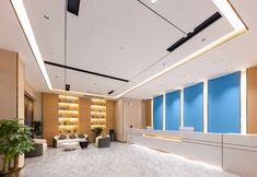 其他 3 Guangzhou Geman Garden Hotel (Panyu Asian Games City Branch)