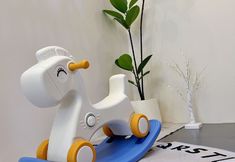 Others 2 Lingshui Nanwan Impression Cloud Hotel