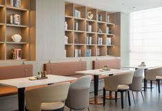 Others 7 Wanda Yue, Urumqi Railway Station,Xinjiang Agricultural University