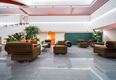 기타 6 Miko Oriental Hotel