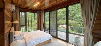 Lainnya 5 Sanwan Shiguang Homestay