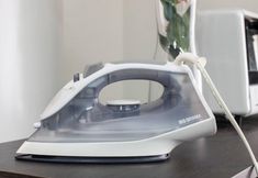 Lainnya 5 Tsukimura Building