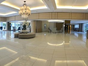 기타 4 SHELL_Staycation