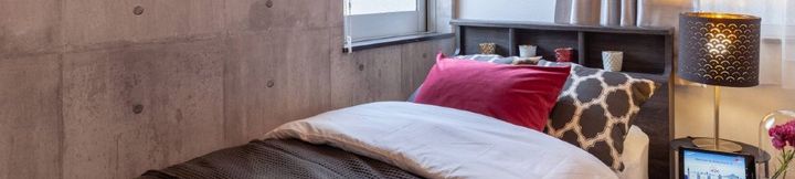 Others 4 Vintage Design Kagurazaka