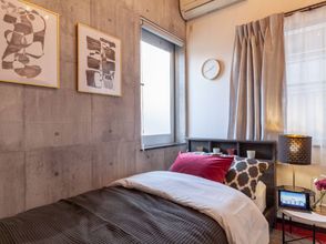 Others 4 Vintage Design Kagurazaka