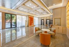 Others 2 Xilai Hotel (Guangzhou Yonghe Development Zone Branch)