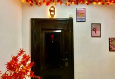 その他 4 Quiet maple Villa hotel homestay