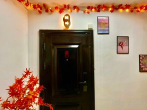 その他 4 Quiet maple Villa hotel homestay