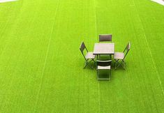 Lainnya 5 Quanzhou Libiao Cool six Hotel (Quanzhou Station)