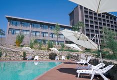 Others 3 Tirzah Welcome country Hotel