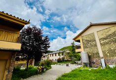 Others 4 Shiershanshe (Dashanbao)