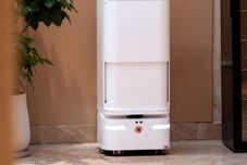 Khác Zhengfeng Hotel (Wenzhou Yongjia Shangtang Branch)