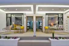 Others Meijiayuan Light Luxury Scenic Courtyard-Style Hotel (Dali Ancient City South Gate)