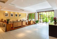 その他 7 Liping Zhaoxing Landscape Resort