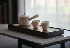 Others 3 QIANNA HOTEL(Fugou High-Speed Rail South Station Artificial Lake)