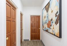 其他 2 LakeLyn Pool Villa Near Nimman & City Center