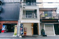 Others Tasone Urban STAY Osaka Namba Nippombashi Kuromon tenant 4F
