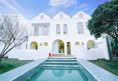 其他 4 Three Penguins Inn