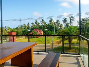 Others 4 Omah Poer Modern Tropical Villa