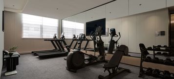 Others 5 Atour Hotel Nanning Nanhu Park Shuangyou Road