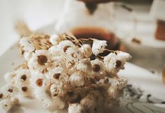 Others 6 WanQinMeiXueHotel