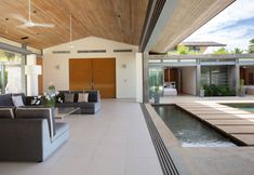 其他 2 Villa Essenza