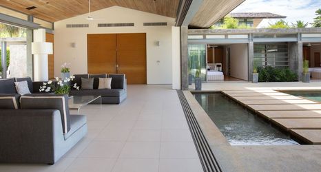 其他 2 Villa Essenza