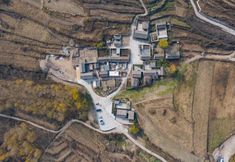 Others 2 Southern Hill Homestay