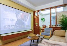 Others 2 Lexue Homestay