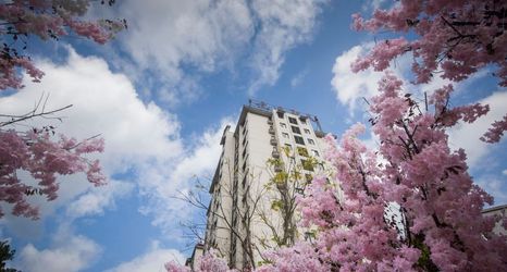 其他 2 Wenchengtian Shengyijing·Health Manor