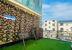 Others 2 Penglai Homestay