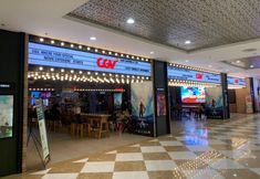 Others 7 HKG - Vinhomes Time City - Park Hill - Modern apartment